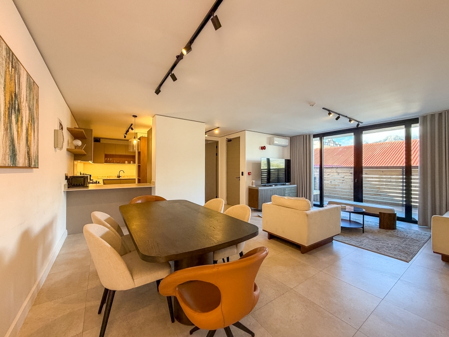 3 Bedroom Property for Sale in Bo Kaap Western Cape